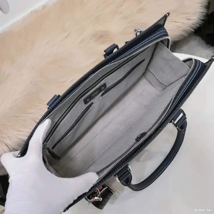 Brother Sam 2112YZ0056 Bag Hermès 1013